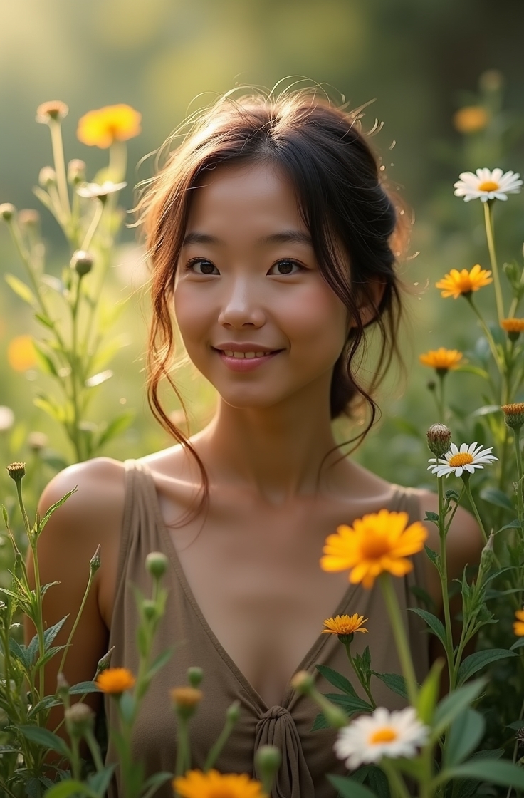 Lotte